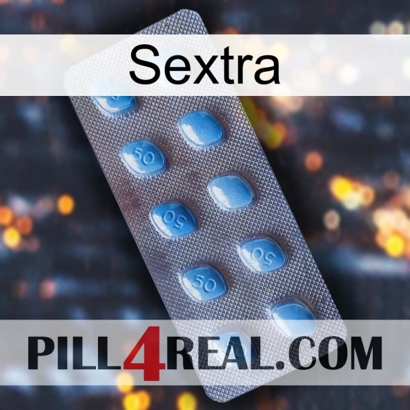 Sextra viagra3.jpg